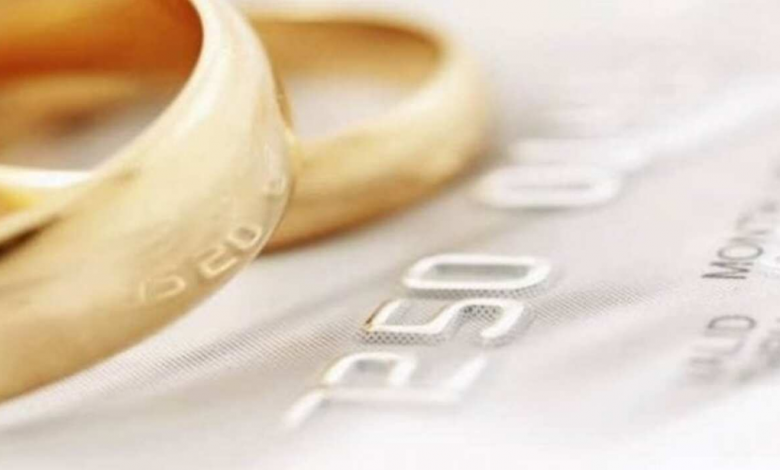 Evlenmek İçin Kefilsiz Kredi Veren Bankalar