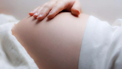 Hamileliğin İlk Haftaları Fiziksel ve Ruhsal Değişiklikler