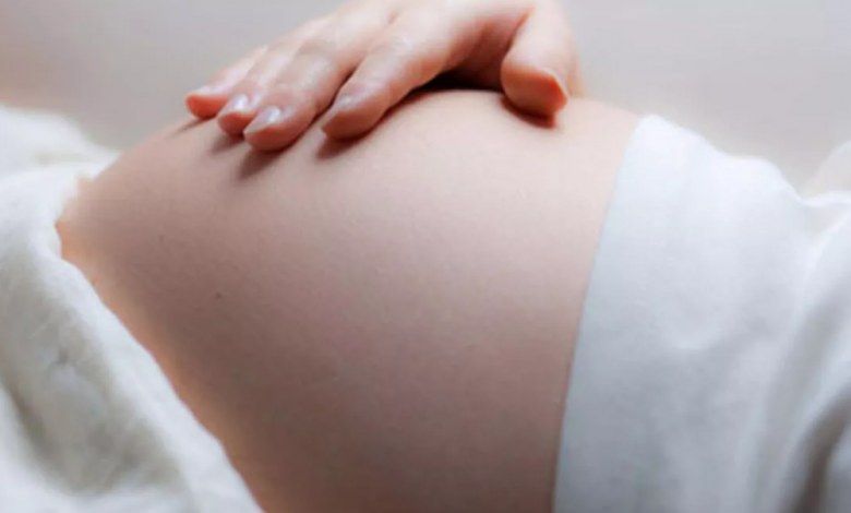 Hamileliğin İlk Haftaları Fiziksel ve Ruhsal Değişiklikler