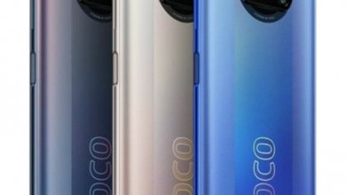 Poco X3 Pro Cep Telefonu Özellikleri ve İncelemesi