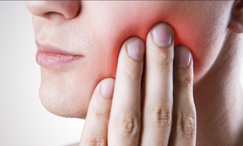 Diş Ağrısı Sebepleri Nelerdir ve Nasıl Geçer?