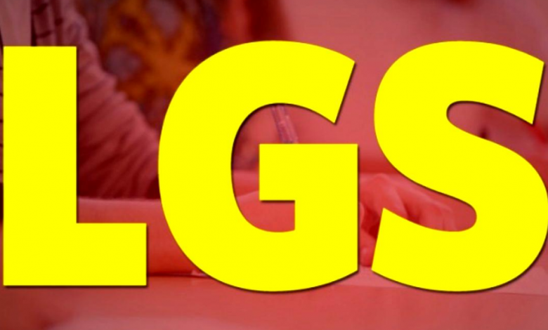 LGS Türkçe Soruları Hakkında Bilmeniz Gerekenler!