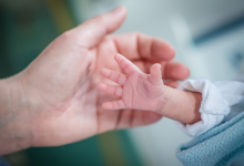 Prematüre Bebekler Hakkında Merak Edilen Önemli Bilgiler