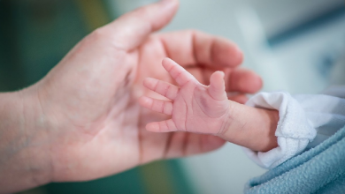 Prematüre Bebekler Hakkında Merak Edilen Önemli Bilgiler