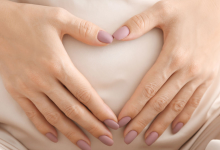 Hamile Kalma Yöntemleri ve Dikkat Edilmesi Gerekenler