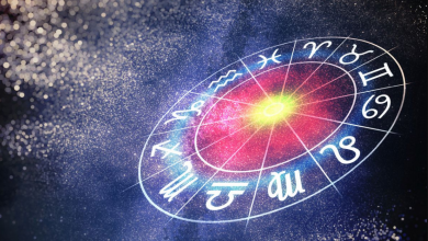 Astroloji Nedir, Astrolojinin Faydaları Nelerdir