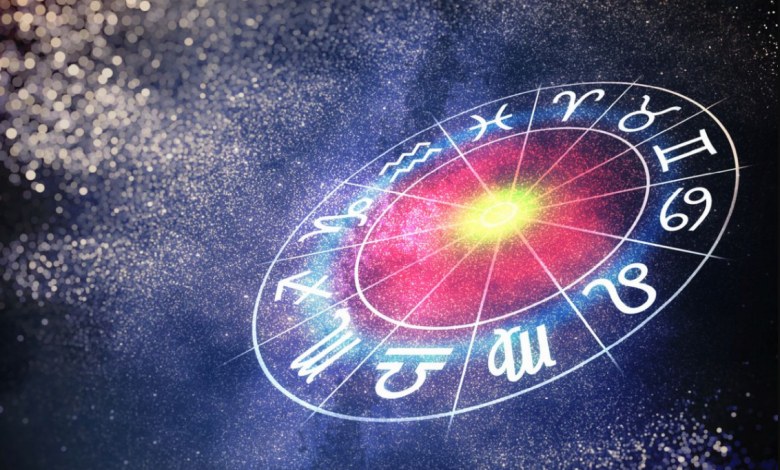 Astroloji Nedir, Astrolojinin Faydaları Nelerdir