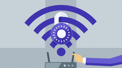 WiFi Kablosuz Modemin Güvenliği Nasıl Sağlanır