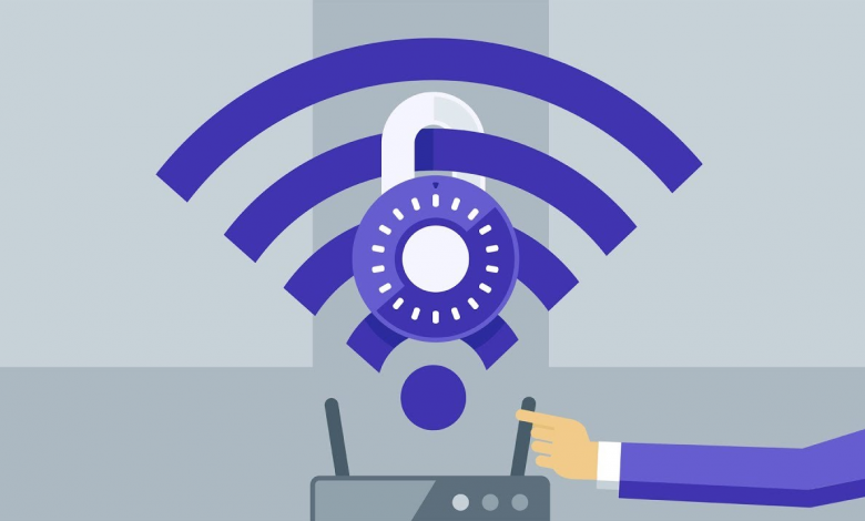 WiFi Kablosuz Modemin Güvenliği Nasıl Sağlanır