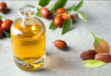Jojoba Yağının Cilde Faydaları Nelerdir, Nasıl Kullanılır
