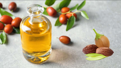 Jojoba Yağının Cilde Faydaları Nelerdir, Nasıl Kullanılır