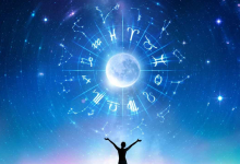 Astrolojide Tatil Planlaması Nasıl Olmalıdır
