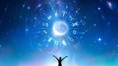 Astrolojide Tatil Planlaması Nasıl Olmalıdır