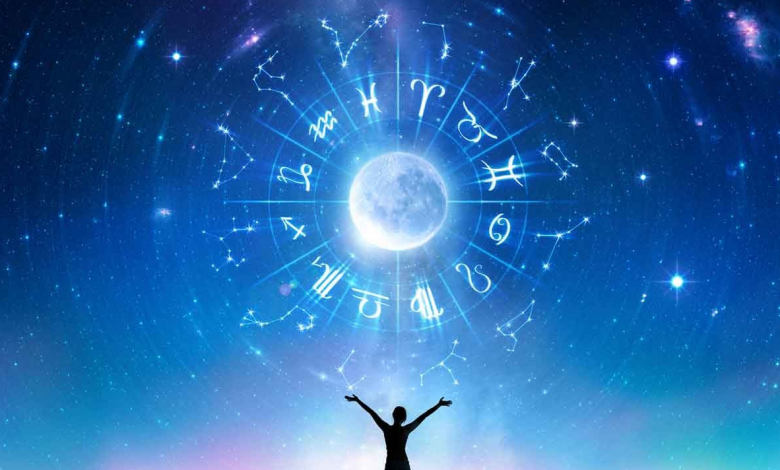 Astrolojide Tatil Planlaması Nasıl Olmalıdır