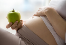 Hamilelikte Faydalı Olan Meyveler Hangileridir