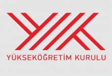 Deprem Bölgesindeki Akademisyenlere Yabancı Dil Desteği!