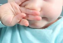 Bebeklerde Burun Temizliği Nasıl Yapılmalıdır