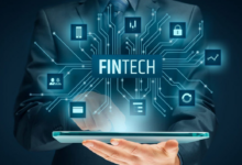 FinTech (Finansal Teknoloji) Nedir, Ne İşe Yarar