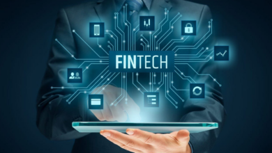 FinTech (Finansal Teknoloji) Nedir, Ne İşe Yarar