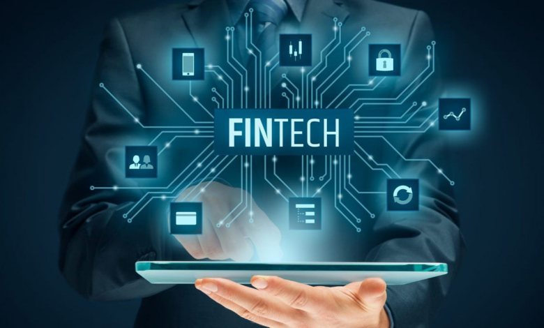 FinTech (Finansal Teknoloji) Nedir, Ne İşe Yarar