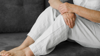 Huzursuz Bacak Sendromu Tanımı ve Belirtileri