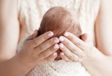 Anne Bebek Bağını Güçlendiren Yöntemler Nelerdir