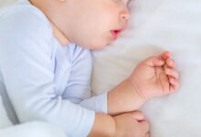 Bebeklerin Uyku Düzenini Oluşturmak İçin Öneriler