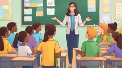 Derslere İlgiyi Artıran Güncel Öğretim Yöntemleri