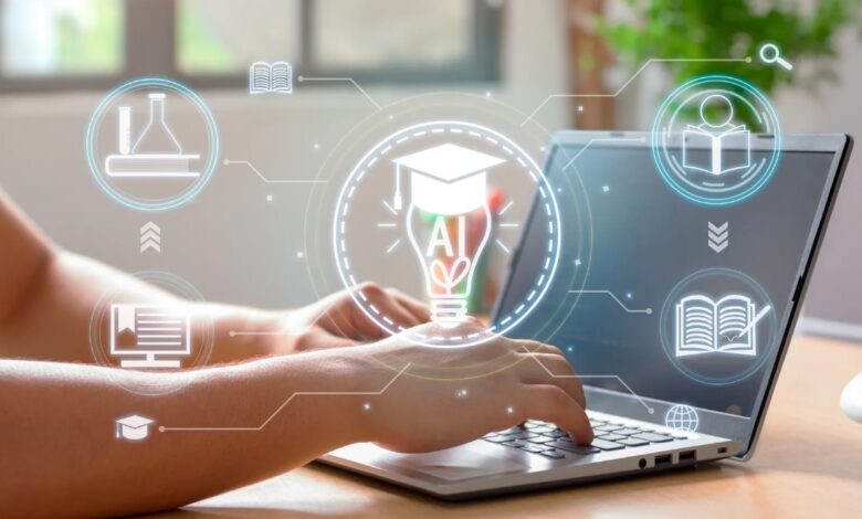 Eğitimde Teknoloji Entegrasyonu Ne Sağlar
