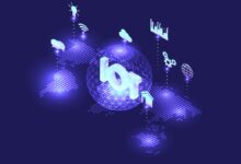 IoT Teknolojisinin Dijital Dönüşümdeki Önemi