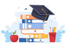 Hedef Belirleme Öğrenci Motivasyonunu Nasıl Artırır