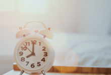 Sabahları Yorgun Uyanmanın Psikolojik Nedenleri