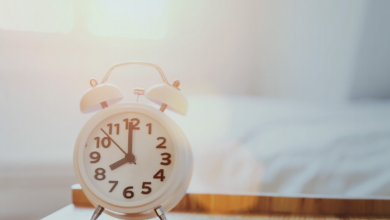 Sabahları Yorgun Uyanmanın Psikolojik Nedenleri