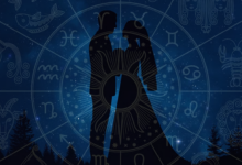 Aşkta Burç Faktörü En İyi ve En Zor Eşleşmeler