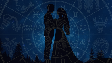 Aşkta Burç Faktörü En İyi ve En Zor Eşleşmeler