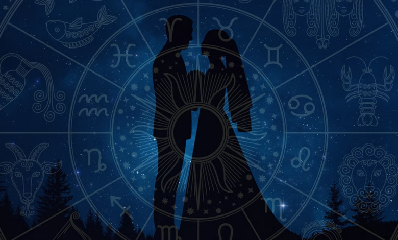 Aşkta Burç Faktörü En İyi ve En Zor Eşleşmeler