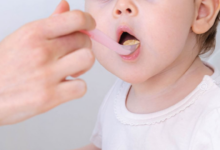 Bebek Beslenmesinde En Sık Yapılan 10 Beslenme Yanlışı