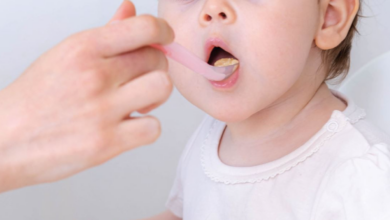 Bebek Beslenmesinde En Sık Yapılan 10 Beslenme Yanlışı