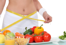 Diyetle Kilo Vermeyi Hızlandıran Etkili Yöntemler