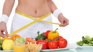 Diyetle Kilo Vermeyi Hızlandıran Etkili Yöntemler